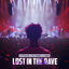 Cover Lost In The Rave
