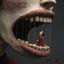 Cover I Dont Mind