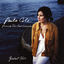 Cover Greatest Hits - Postcards From East Oceanside