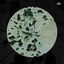 Cover Yara Noctua