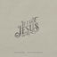 Cover If I Got Jesus