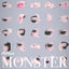 Cover Monster