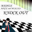 Cover Mashle: Magic and Muscles - Knock Out (Cover)