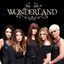 Cover Wonderland