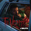 Cover Tu Veneno