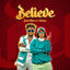 Cover Believe