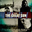 Cover The Great Sun