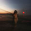 Cover Through The Night
