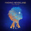 Cover Stronger (From Finding Neverland The Album)