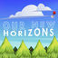 Cover Our New Horizons