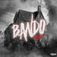 Cover Bando
