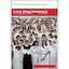Cover Los Hombres Que Amaban a Todas Las Mujeres