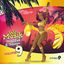 Cover We Muzik: Soca 2018 Trinidad and Tobago Carnival, Vol. 9