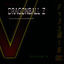 Cover Best of DragonBall Z - Volume V