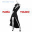 Cover Magnética