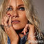 Cover Outskirts