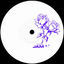 Cover Deeper Love