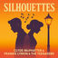 Cover Silhouettes