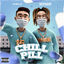 Cover Chill Pill