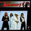 Cover And Now? The Runaways