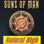 Cover Natural High
