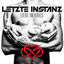 Cover Liebe im Krieg