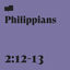 Cover Philippians 2:12-13