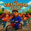 Cover Ep Veloso Clt