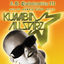 Cover From KK To Kumbia All-Starz
