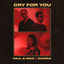 Cover Cry For You