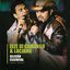 Cover Seleção Essencial - Grandes Sucessos - Zezé Di Camargo & Luciano