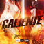 Cover Caliente