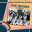 Cover Big Band Bounce & Boogie