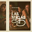 Cover Nosotras Somos