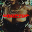 Cover CROPTOP
