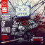 Cover Full Force EP