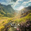 Cover Wild Mountain Thyme