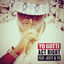 Cover Act Right (feat. Jeezy & YG)