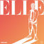 Cover Elle