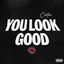 Cover You Look Good