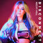 Cover Disconnect
