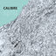 Cover Spill