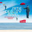 Cover Satie Debussy Ravel : La Nouvelle Vague