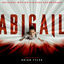 Cover Abigail (Original Motion Picture Soundtrack)