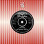 Cover Backline, Vol. 15