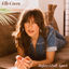 Cover Before I Fall Apart