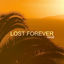 Cover Lost Forever Vocal