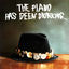 Cover The Piano Has Been Drinking... (Remastered)