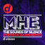 Cover The Sounds of Silence (Ferreck Dawn Remix)