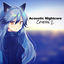 Cover Acoustic Nightcore Covers: 2